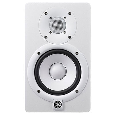 Yamaha HS5 W Studio Monitor