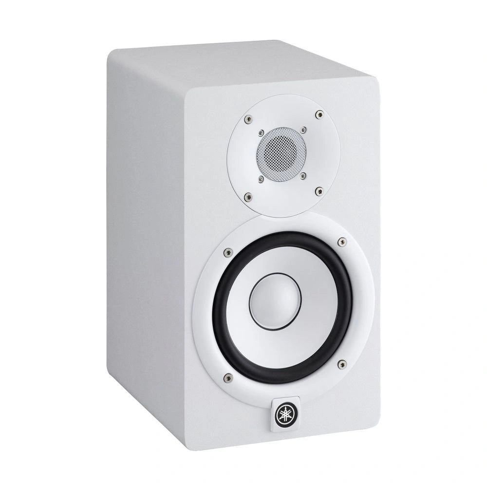 Yamaha HS5 W Studio Monitor