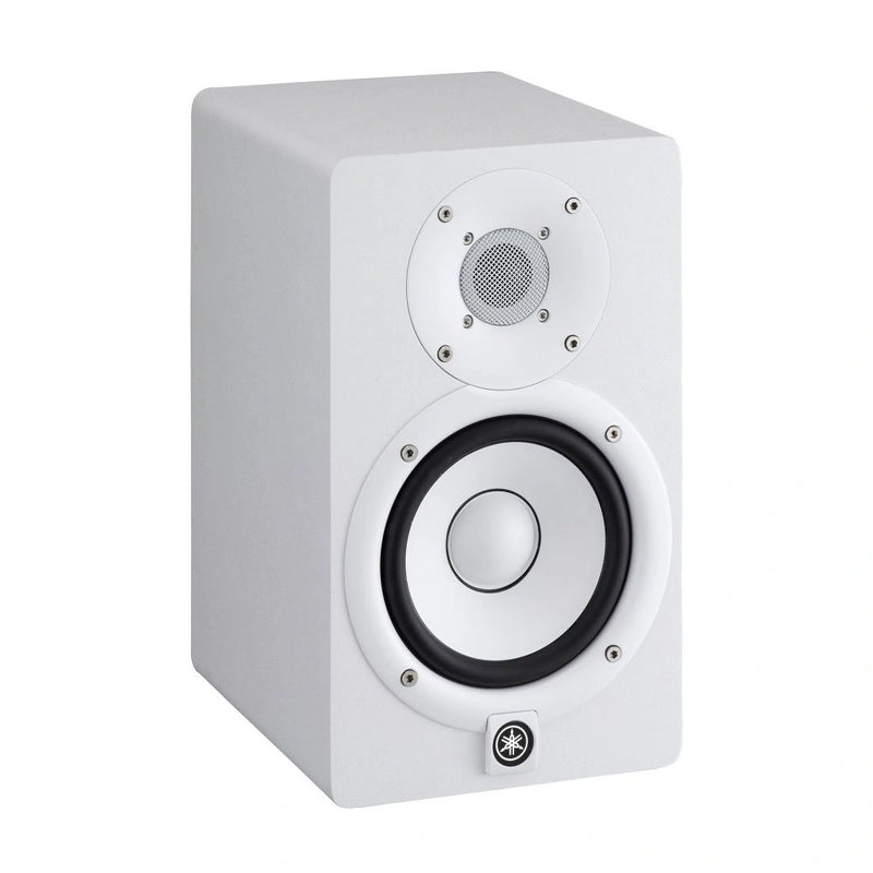 Yamaha HS5 W Studio Monitor
