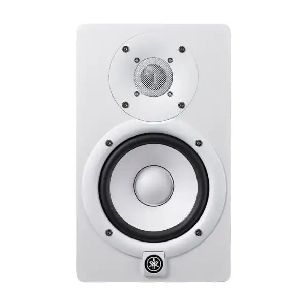 Yamaha HS5 W Studio Monitor