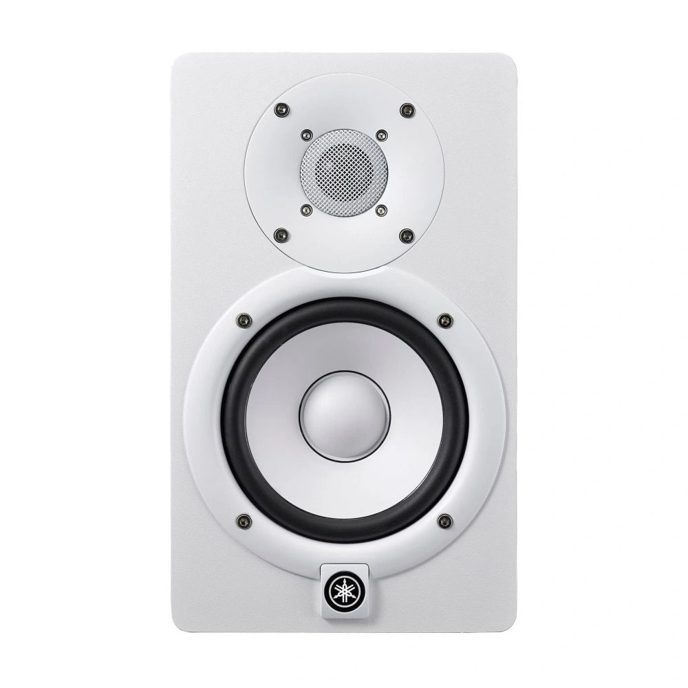 Yamaha HS5 W Studio Monitor