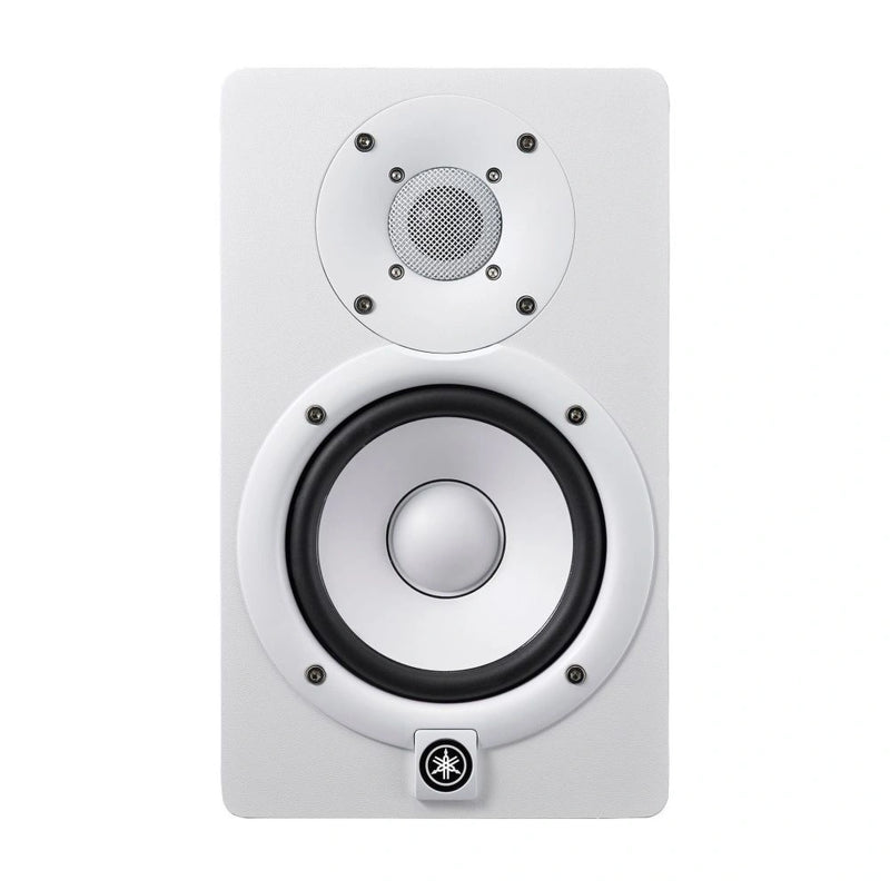 Yamaha HS5 W Studio Monitor