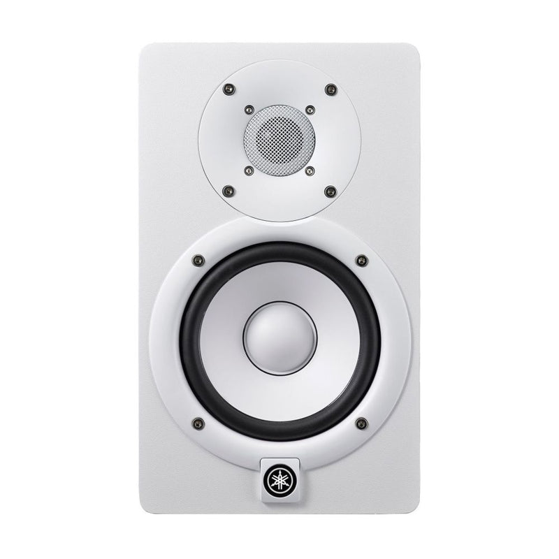Yamaha HS5 W Studio Monitor