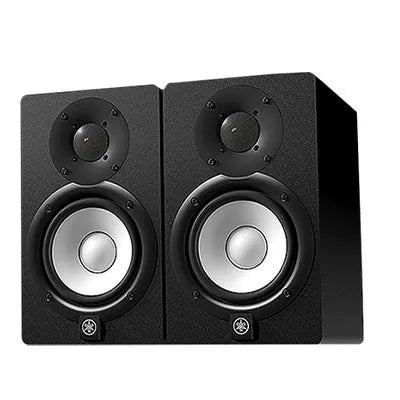 Yamaha HS8 MP Studio Monitor