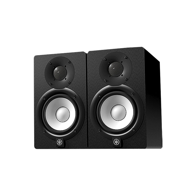 Yamaha HS7 MP Studio Monitor
