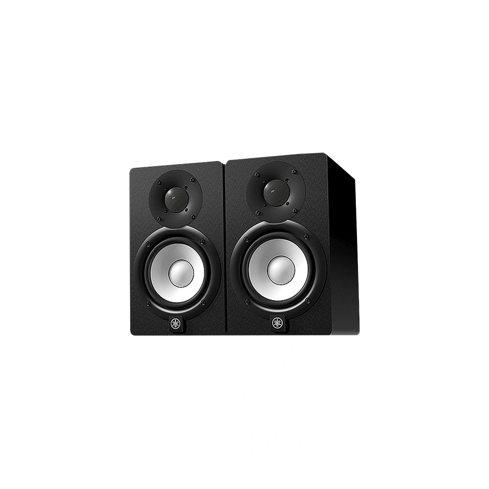 Yamaha HS5 MP Studio Monitor