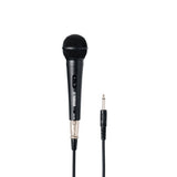 Yamaha DM -105//Y Microphones