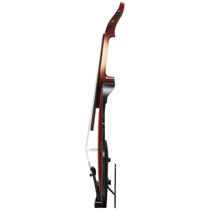 Yamaha YSV104 (Brown) Silent Violin
