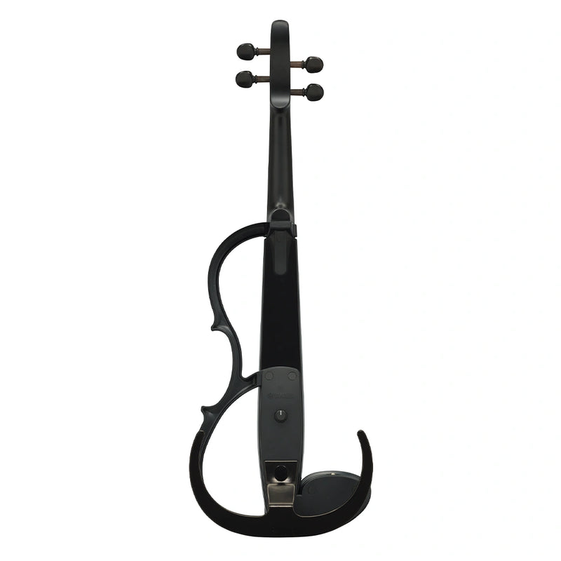 Yamaha YSV104 (Black) Silent Violin