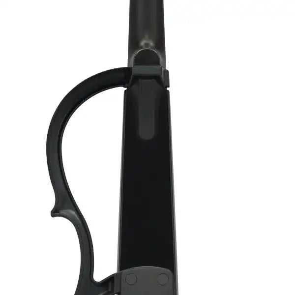 Yamaha YSV104 (Black) Silent Violin