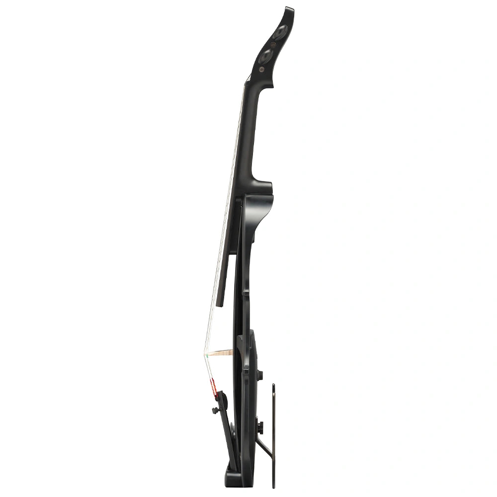 Yamaha YSV104 (Black) Silent Violin