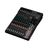 Yamaha MG12X Mixing Console