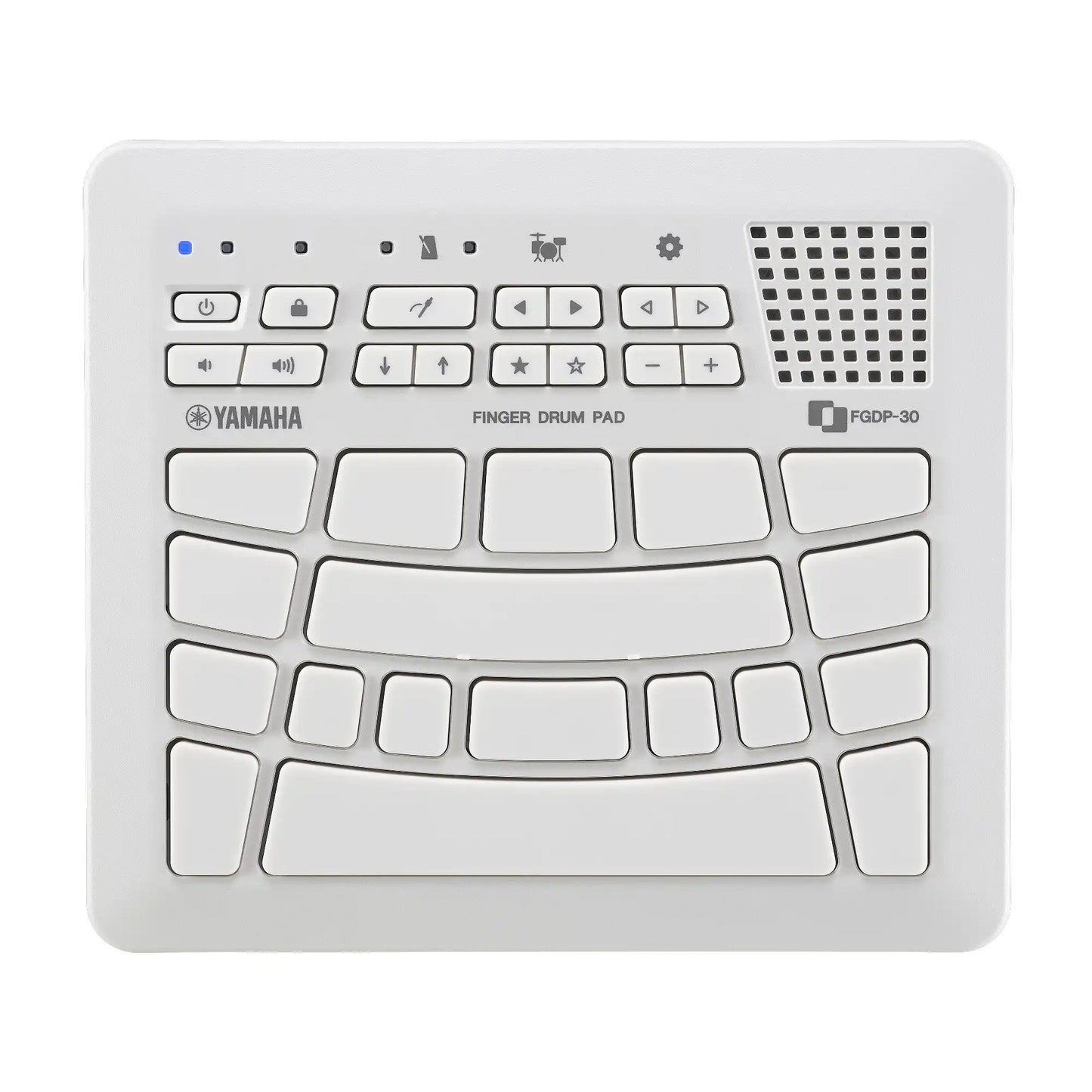 FGDP-30 Finger Drum Pad