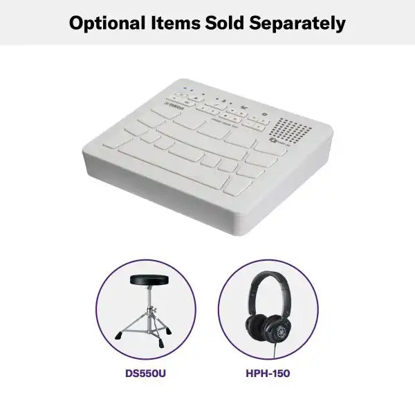 FGDP-30 Finger Drum Pad