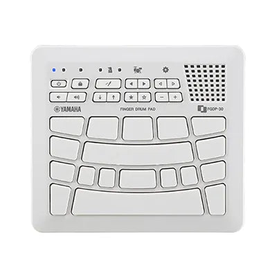 FGDP-30 Finger Drum Pad
