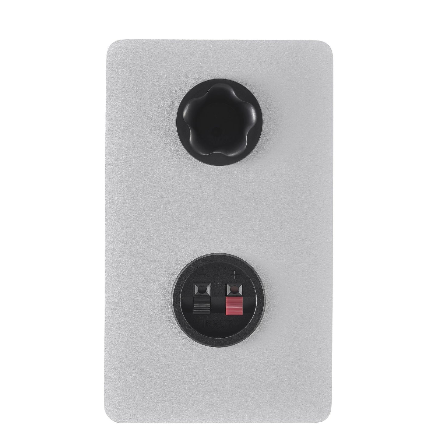 Yamaha HS3 (White) Powered Studio Monitors (Sold in Pair)