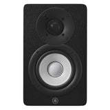 Yamaha HS4 (Black) Powered Studio Monitors (Sold in Pair)
