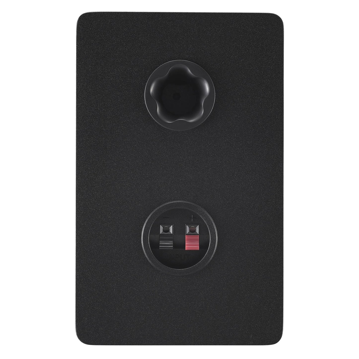 Yamaha HS4 (Black) Powered Studio Monitors (Sold in Pair)