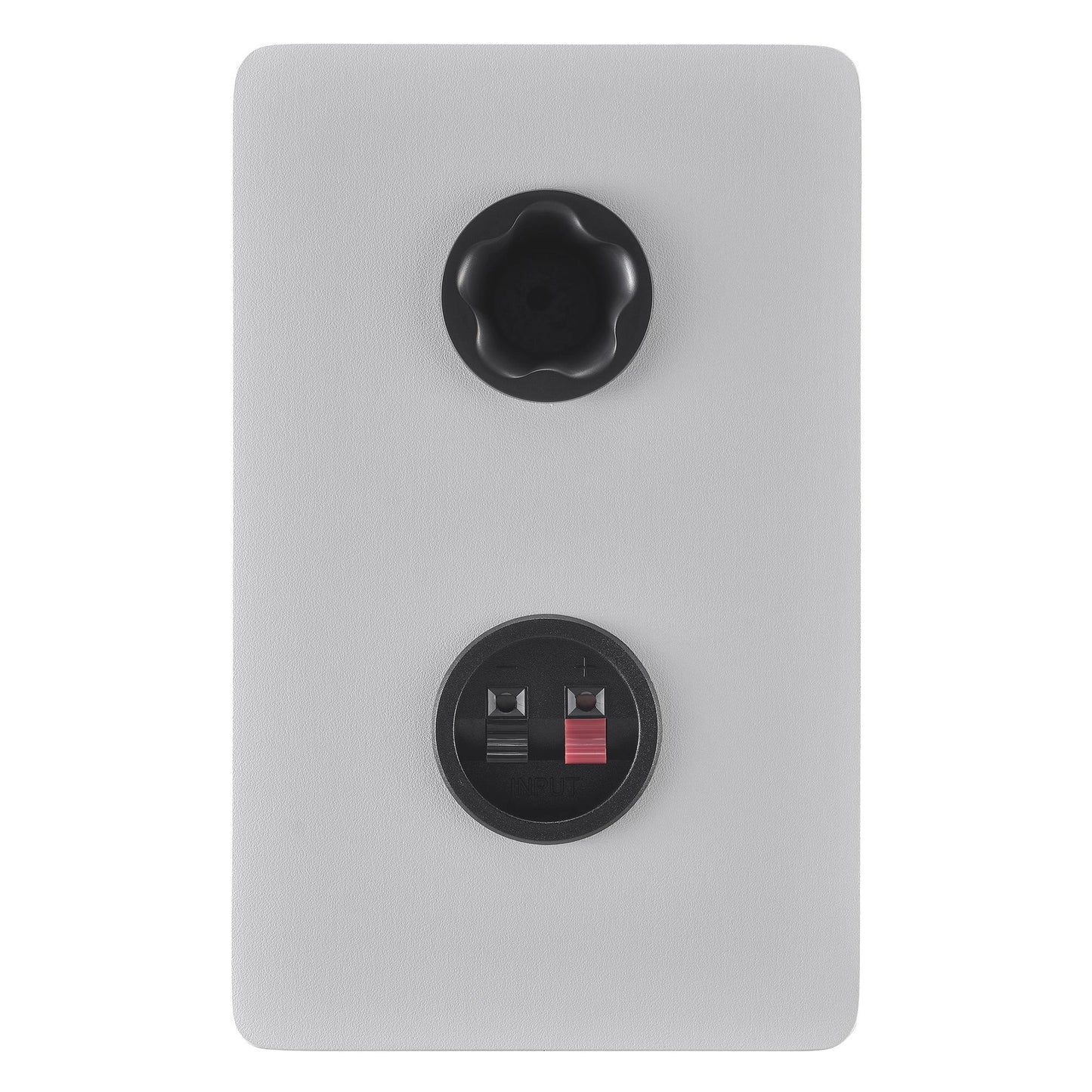 Yamaha HS4 (White) Powered Studio Monitors (Sold in Pair)