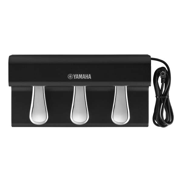 Yamaha FC35 Digital Piano Foot Pedal
