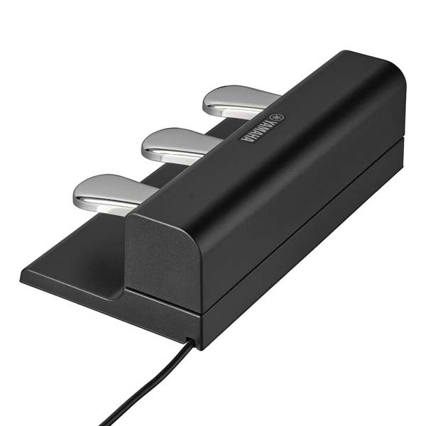 Yamaha FC35 Digital Piano Foot Pedal