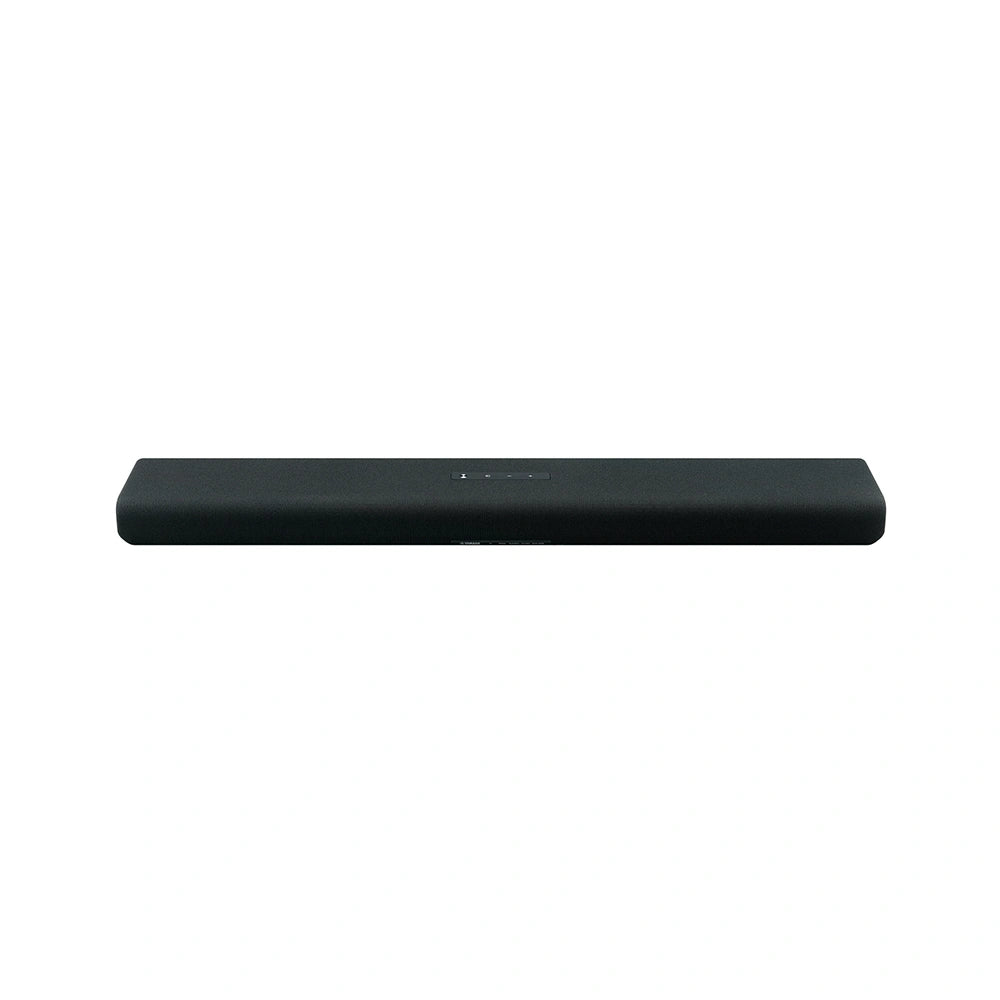 Yamaha SR-B40A Dolby Atmos Sound bar with External Subwoofer