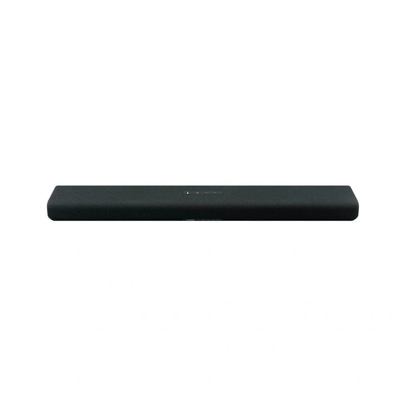 Yamaha SR-B40A Dolby Atmos Sound bar with External Subwoofer
