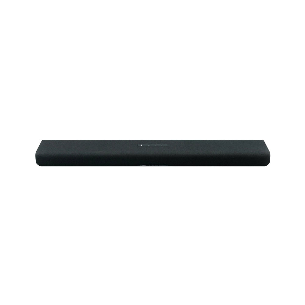 Yamaha SR-B40A Dolby Atmos Sound bar with External Subwoofer