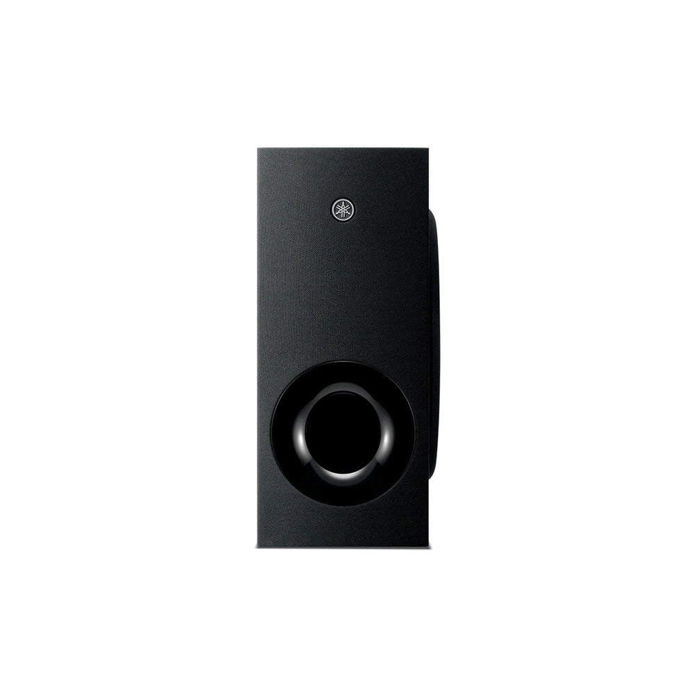Yamaha SR-B40A Dolby Atmos Sound bar with External Subwoofer