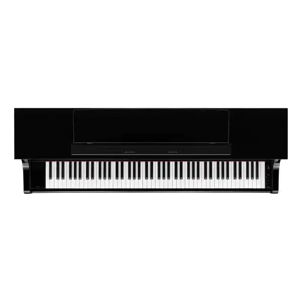Yamaha CLP-875PE Clavinova Digital Piano (with Home Installation)