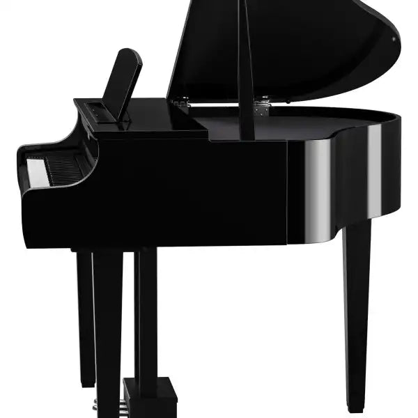 Yamaha CLP-865GP Clavinova Digital Piano (with Home Installation)