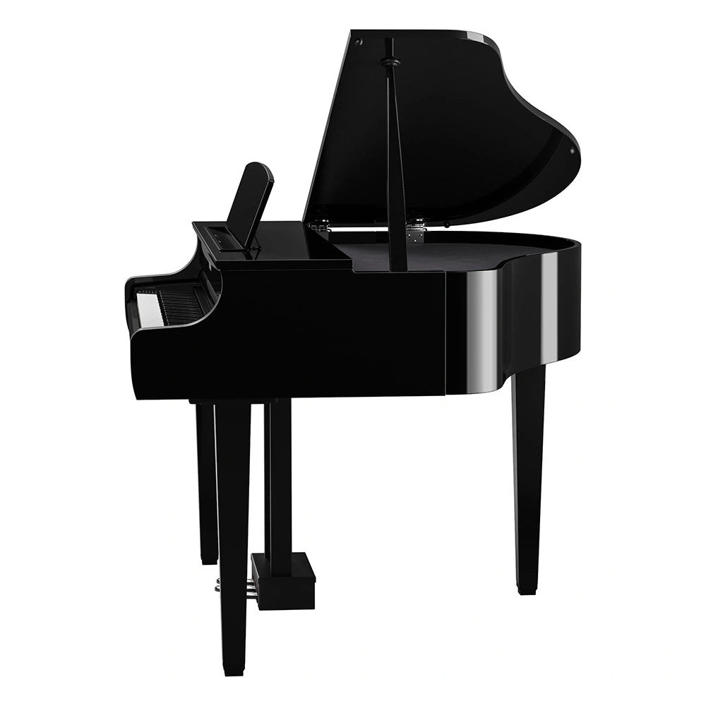 Yamaha CLP-865GP Clavinova Digital Piano (with Home Installation)