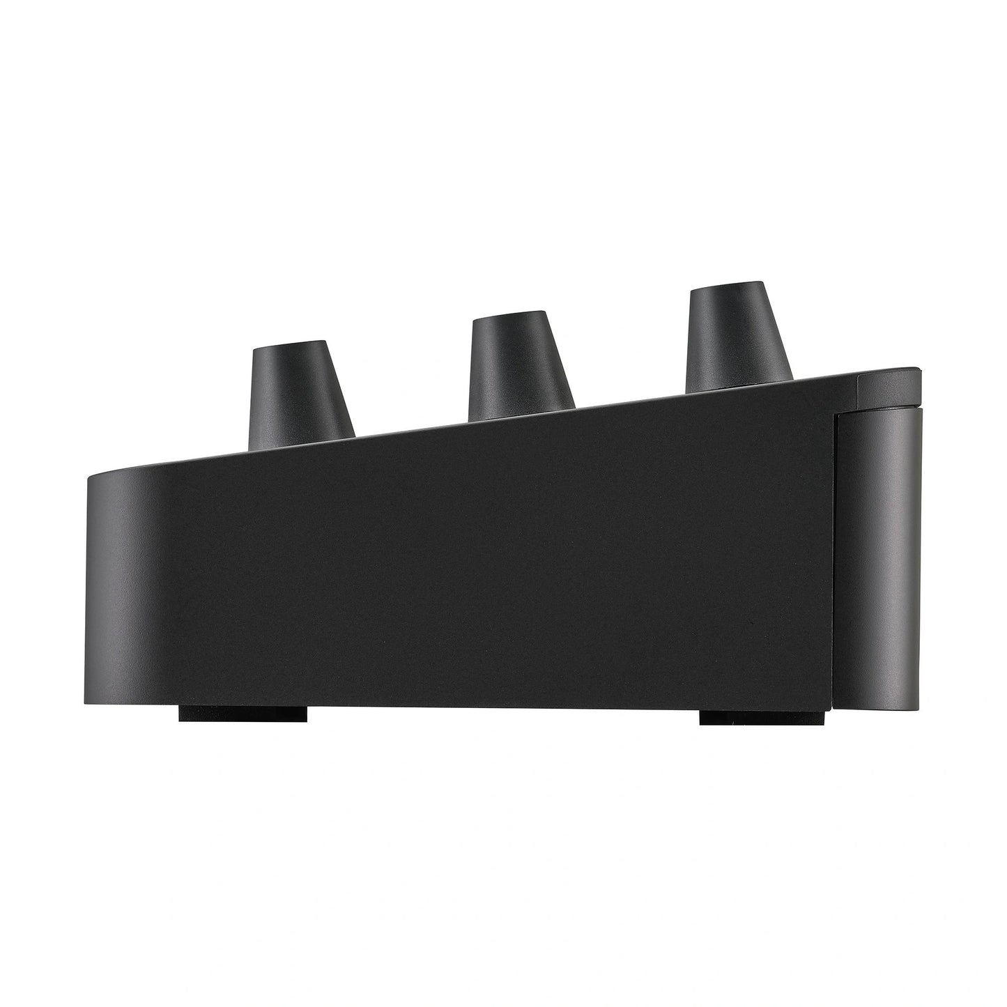 Yamaha ZG02 Game Streaming Audio Mixer