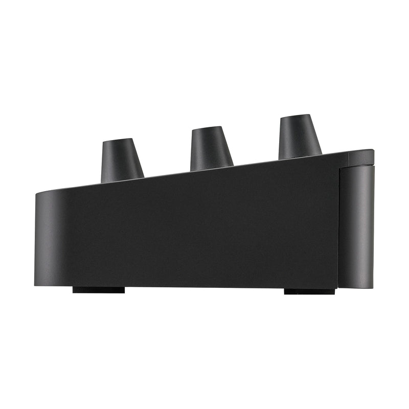 Yamaha ZG02 Game Streaming Audio Mixer