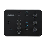 Yamaha ZG02 Game Streaming Audio Mixer