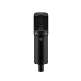Yamaha YCM705 B Microphones