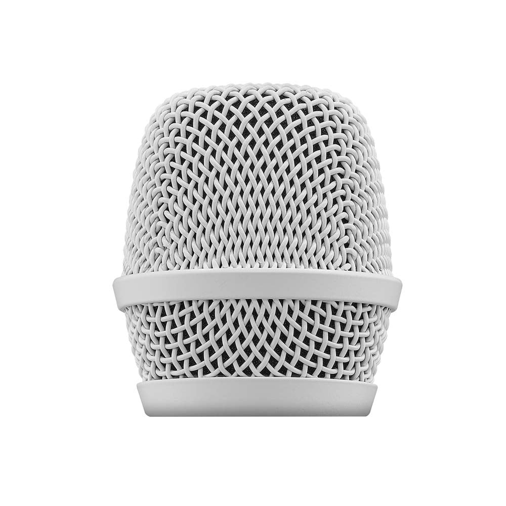 Yamaha GR-YDM707 W Grill