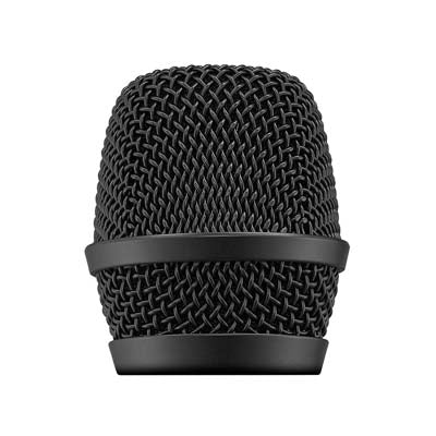 Yamaha GR-YDM707 B Grill