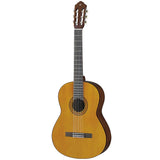 Yamaha C40 Classical Guitar (Made in India)