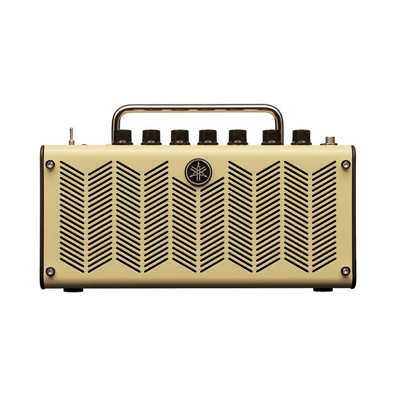 Yamaha THR5 Guitar Amplifier for (Electric Acoustic and Silent Guitars)