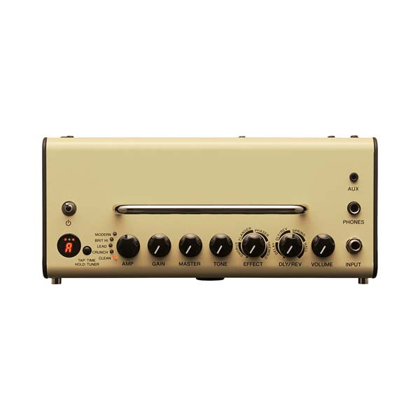 Yamaha THR5 Guitar Amplifier for (Electric Acoustic and Silent Guitars)