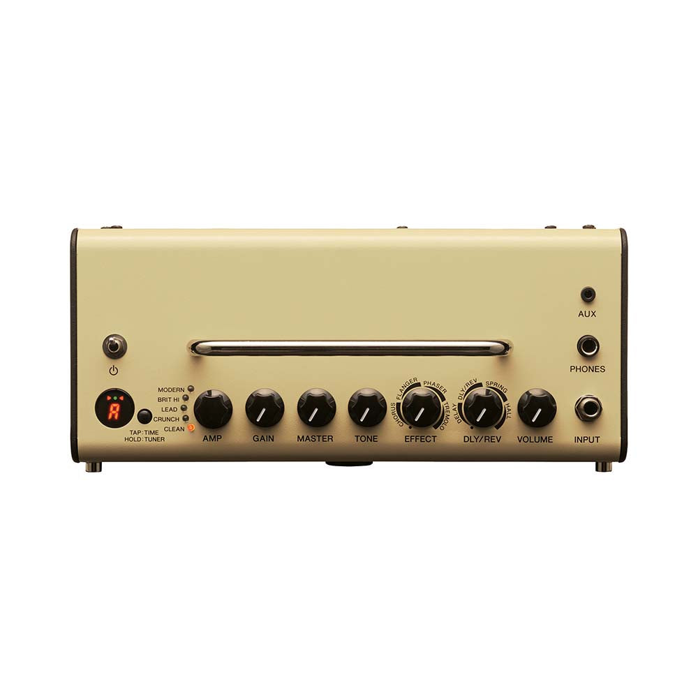 Yamaha THR5 Guitar Amplifier for (Electric Acoustic and Silent Guitars)