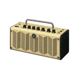 Yamaha THR5 Guitar Amplifier for (Electric Acoustic and Silent Guitars)