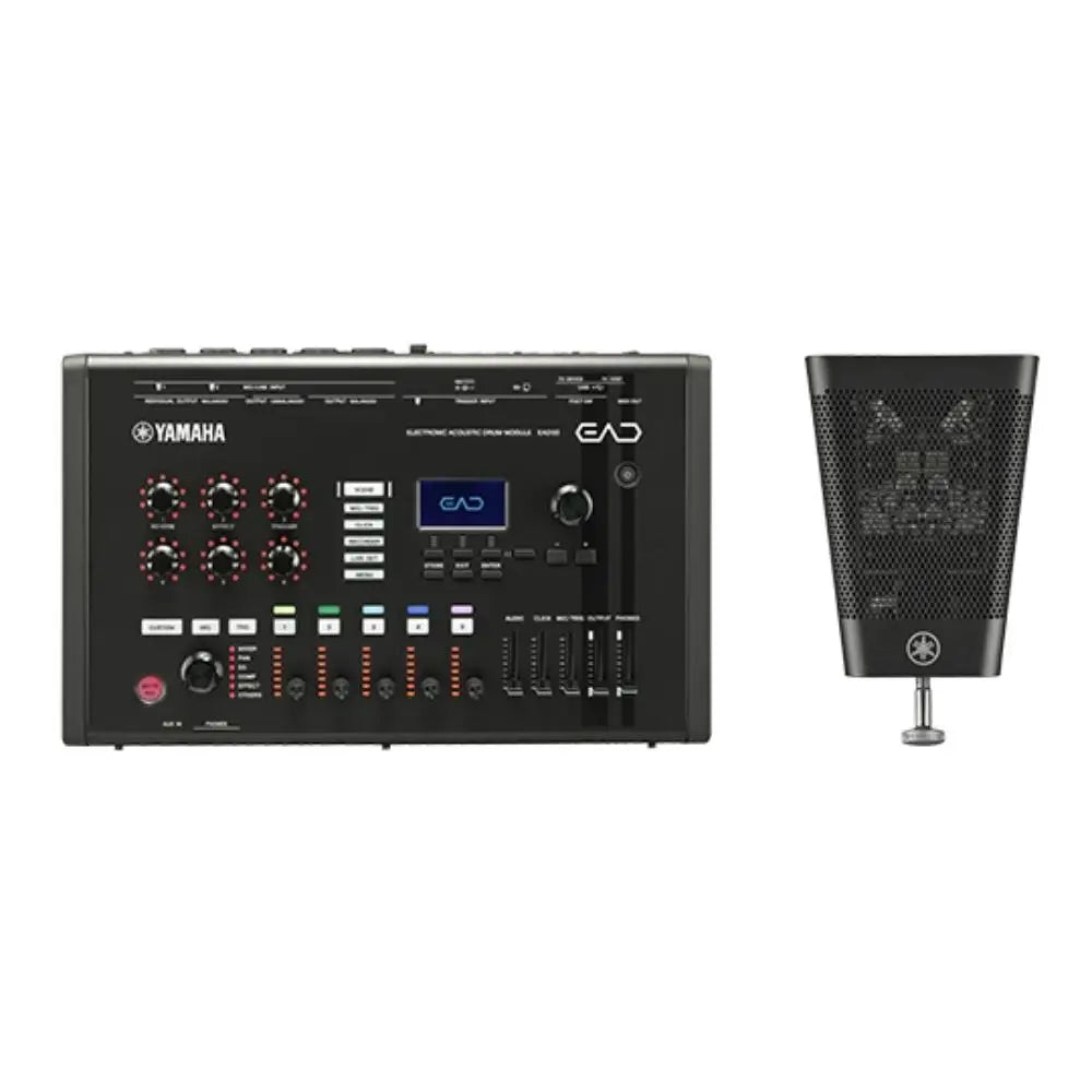 Yamaha EAD50 Module
