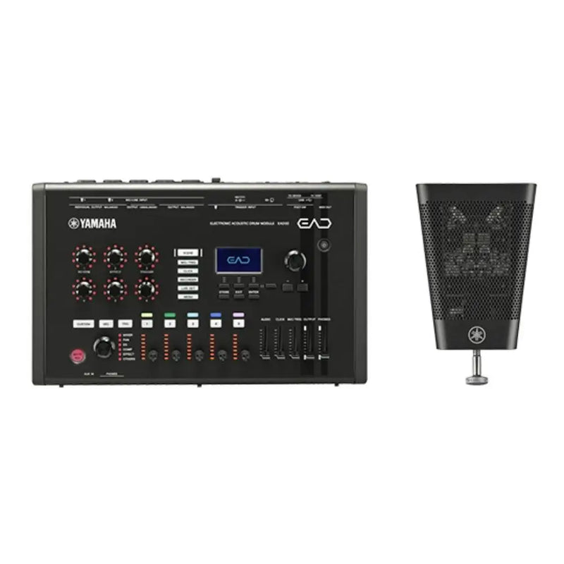 Yamaha EAD50 Module