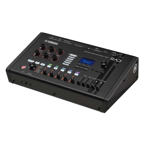 Yamaha EAD50 Module