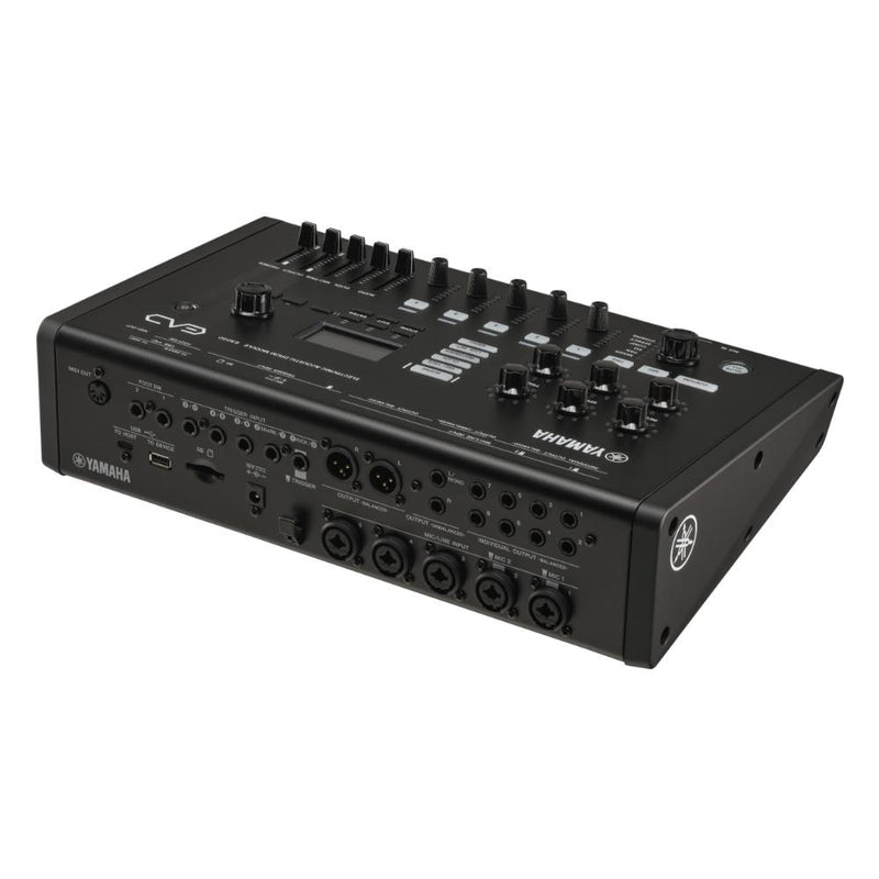 Yamaha EAD50 Module