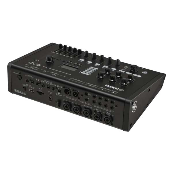 Yamaha EAD50 Module