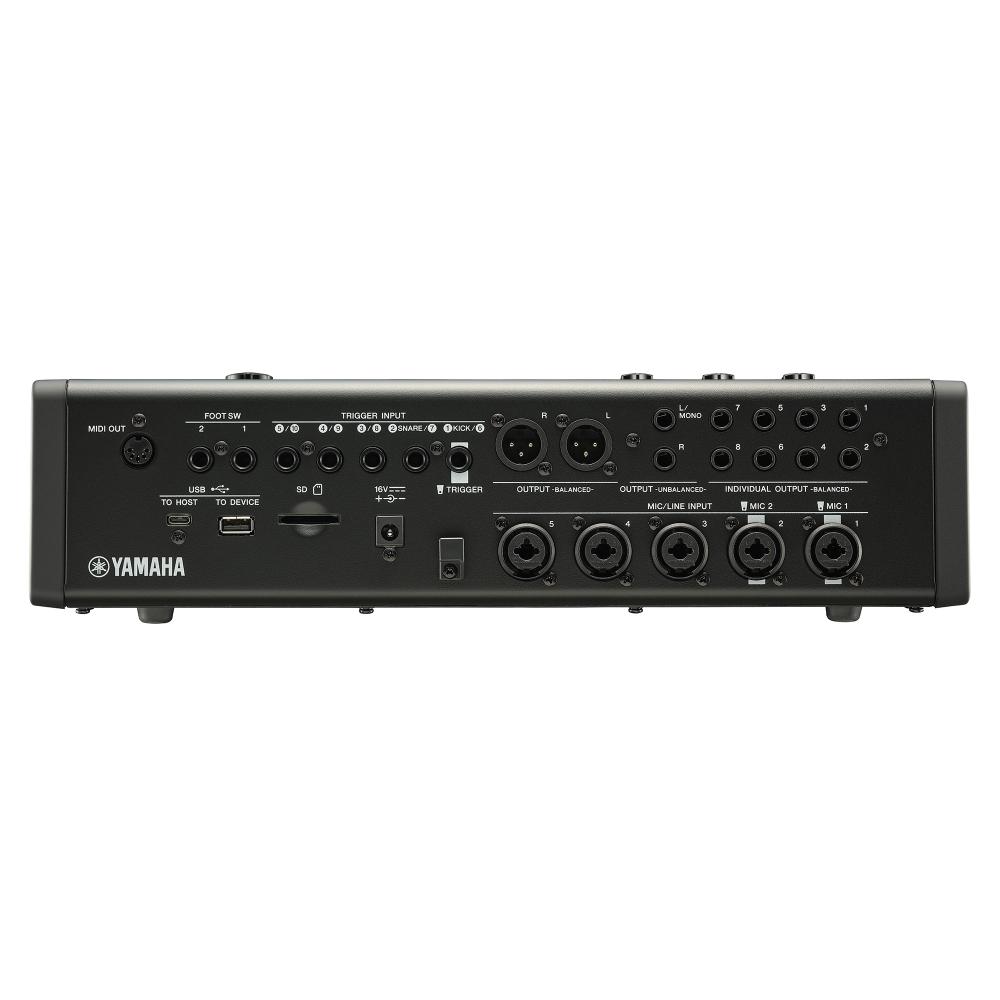 Yamaha EAD50 Module