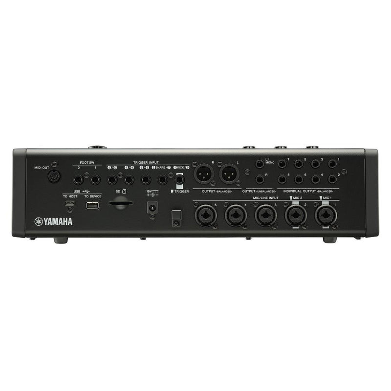 Yamaha EAD50 Module